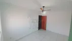 Foto 6 de Apartamento com 1 Quarto à venda, 45m² em Vila Monte Alegre, Ribeirão Preto