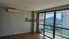 Foto 4 de Apartamento com 4 Quartos à venda, 376m² em Barra da Tijuca, Rio de Janeiro