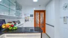 Foto 7 de Casa com 3 Quartos à venda, 140m² em Aclimação, São Paulo
