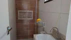 Foto 58 de Casa de Condomínio com 3 Quartos à venda, 93m² em Coacu, Eusébio