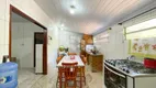 Foto 12 de Casa com 2 Quartos à venda, 154m² em Centro, Eldorado do Sul