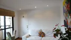 Foto 37 de Apartamento com 2 Quartos para alugar, 92m² em Vila Olímpia, São Paulo