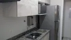 Foto 26 de Apartamento com 3 Quartos à venda, 73m² em Chácara Santo Antônio Zona Leste, São Paulo