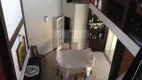 Foto 53 de Casa de Condomínio com 4 Quartos à venda, 218m² em Bairro Marambaia, Vinhedo