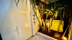 Foto 7 de Casa com 4 Quartos para alugar, 870m² em Cidade Jardim, São Paulo