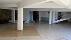 Foto 45 de Casa de Condomínio com 8 Quartos à venda, 1400m² em Ilha do Boi, Vitória