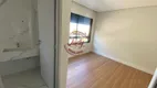 Foto 29 de Casa de Condomínio com 3 Quartos à venda, 315m² em Nova Uberlandia, Uberlândia