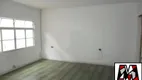 Foto 12 de Prédio Comercial com 3 Quartos à venda, 389m² em Agapeama, Jundiaí