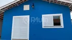 Foto 13 de Casa com 5 Quartos à venda, 181m² em Jaraguá, Piracicaba