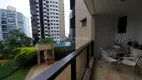 Foto 5 de Apartamento com 3 Quartos à venda, 237m² em Beira Mar, Florianópolis
