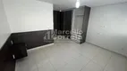 Foto 11 de Casa com 2 Quartos à venda, 122m² em Candeias, Jaboatão dos Guararapes