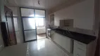 Foto 15 de Apartamento com 4 Quartos para venda ou aluguel, 153m² em Centro, São Carlos