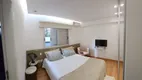 Foto 10 de Apartamento com 2 Quartos para alugar, 100m² em Santo Antônio, Belo Horizonte