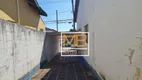 Foto 20 de Casa com 3 Quartos à venda, 120m² em Barão Geraldo, Campinas