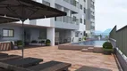 Foto 26 de Apartamento com 3 Quartos à venda, 123m² em Canto do Forte, Praia Grande