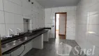 Foto 11 de Casa com 2 Quartos à venda, 158m² em Guarani, Novo Hamburgo