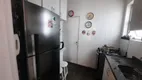 Foto 10 de Apartamento com 3 Quartos à venda, 134m² em Anchieta, Belo Horizonte