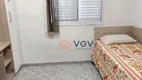 Foto 6 de Casa de Condomínio com 4 Quartos à venda, 120m² em Vila Caraguatá, São Paulo