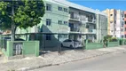 Foto 2 de Apartamento com 4 Quartos à venda, 94m² em Janga, Paulista