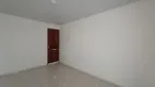 Foto 2 de Casa com 1 Quarto para alugar, 30m² em Vila Anglo Brasileira, São Paulo