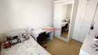 Foto 15 de Apartamento com 2 Quartos à venda, 49m² em Itaquera, São Paulo