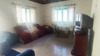 Foto 18 de Casa com 1 Quarto à venda, 70m² em Centro, Itanhaém