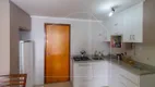 Foto 6 de Apartamento com 1 Quarto à venda, 31m² em Setor de Habitações Individuais Norte, Brasília