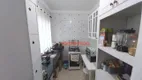 Foto 5 de Sobrado com 2 Quartos à venda, 65m² em Itaquera, São Paulo