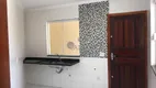 Foto 12 de Sobrado com 3 Quartos à venda, 100m² em Vila Carmosina, São Paulo