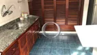 Foto 7 de Casa com 3 Quartos à venda, 170m² em Balneário Praia do Pernambuco, Guarujá