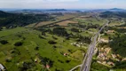 Foto 10 de Lote/Terreno à venda, 120000m² em Penha, Paulo Lopes