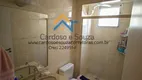 Foto 5 de Apartamento com 3 Quartos à venda, 88m² em Macedo, Guarulhos