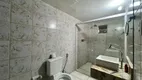 Foto 13 de Casa com 3 Quartos à venda, 135m² em Alecrim, Natal