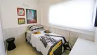 Foto 7 de Apartamento com 3 Quartos à venda, 78m² em Capoeiras, Florianópolis