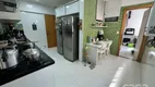 Foto 6 de Apartamento com 3 Quartos à venda, 135m² em Alphaville I, Salvador