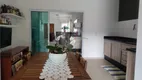 Foto 10 de Casa de Condomínio com 3 Quartos à venda, 200m² em Reserva dos Vinhedos, Louveira