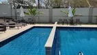 Foto 15 de Apartamento com 2 Quartos à venda, 40m² em Mapim, Várzea Grande