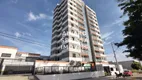 Foto 11 de Apartamento com 2 Quartos à venda, 58m² em Itu Novo Centro, Itu