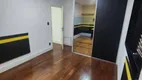 Foto 9 de Apartamento com 3 Quartos para venda ou aluguel, 104m² em Jardim Emilia, Sorocaba