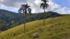 Foto 19 de Fazenda/Sítio com 3 Quartos à venda, 1790000m² em Zona Rural, Natividade da Serra