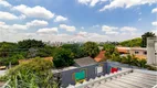 Foto 42 de Sobrado com 5 Quartos à venda, 460m² em Alto da Lapa, São Paulo