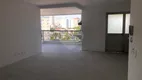 Foto 5 de Apartamento com 3 Quartos à venda, 118m² em Lapa, São Paulo