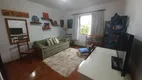 Foto 14 de Casa com 3 Quartos à venda, 250m² em Granja Viana, Cotia