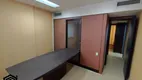 Foto 4 de Sala Comercial à venda, 72m² em Centro, Rio de Janeiro