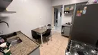 Foto 9 de Apartamento com 2 Quartos à venda, 60m² em Marapé, Santos