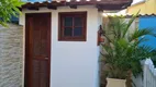 Foto 11 de Casa com 5 Quartos à venda, 900m² em Boqueirao, Saquarema
