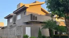 Foto 4 de Casa de Condomínio com 3 Quartos à venda, 300m² em Parque Residencial Damha V, São José do Rio Preto