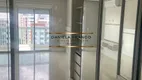 Foto 16 de Apartamento com 3 Quartos à venda, 165m² em Vila Mascote, São Paulo