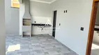 Foto 11 de Casa com 3 Quartos à venda, 279m² em Portal Ville Azaleia, Boituva