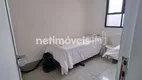 Foto 21 de Apartamento com 3 Quartos à venda, 573m² em Vila da Serra, Nova Lima